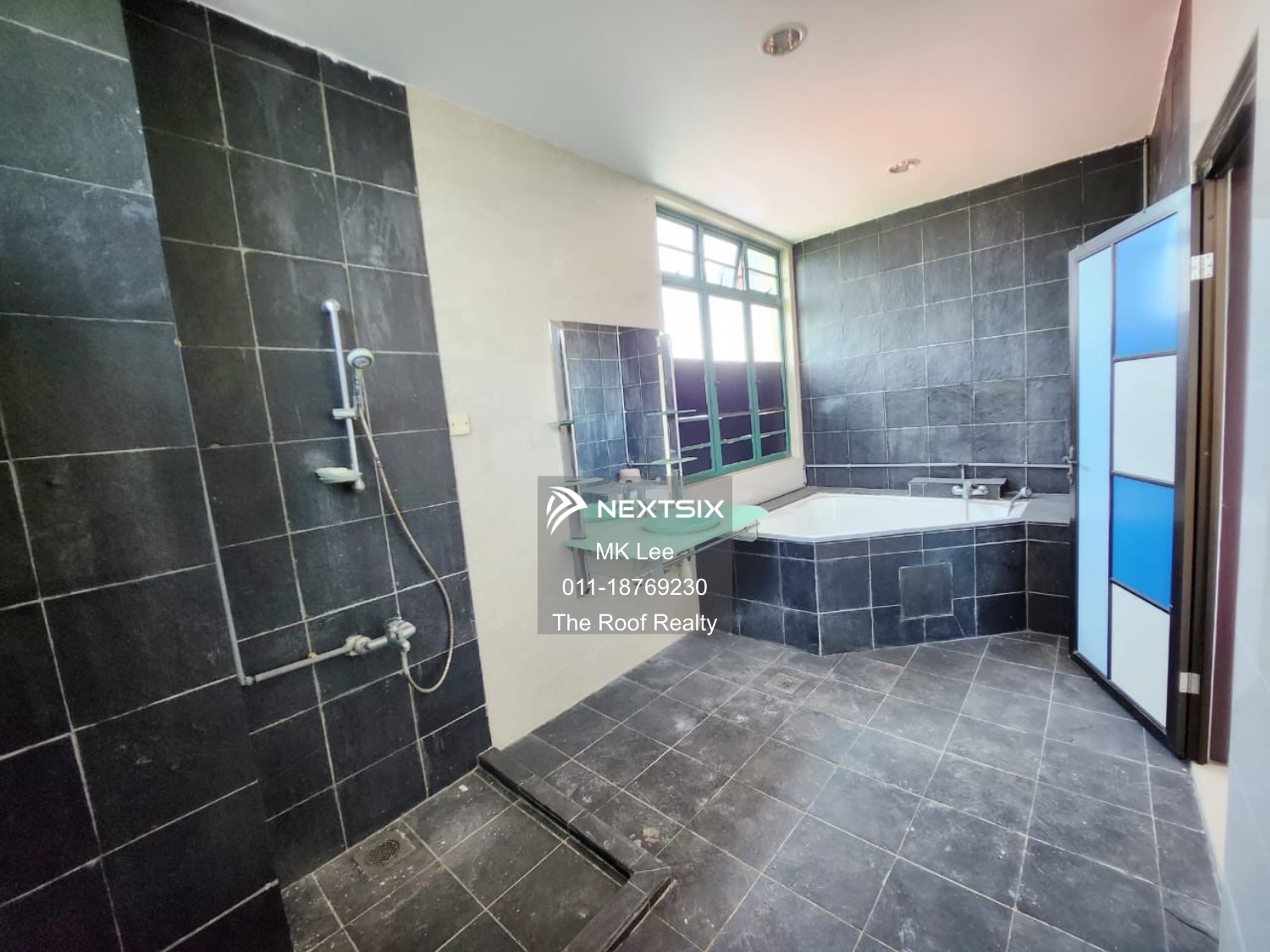 3 Storey Semi-detached Homes For Sale in Johor Bahru Johor - Image 9