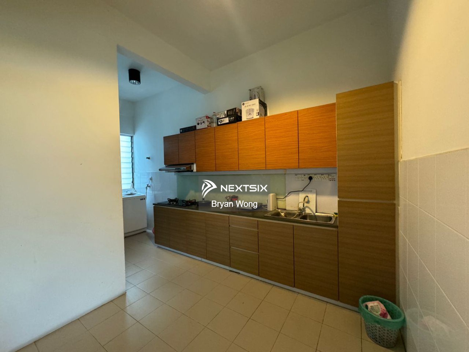 2-sty Terrace/Link House For Sale in Horizon Hills Johor - Image 5