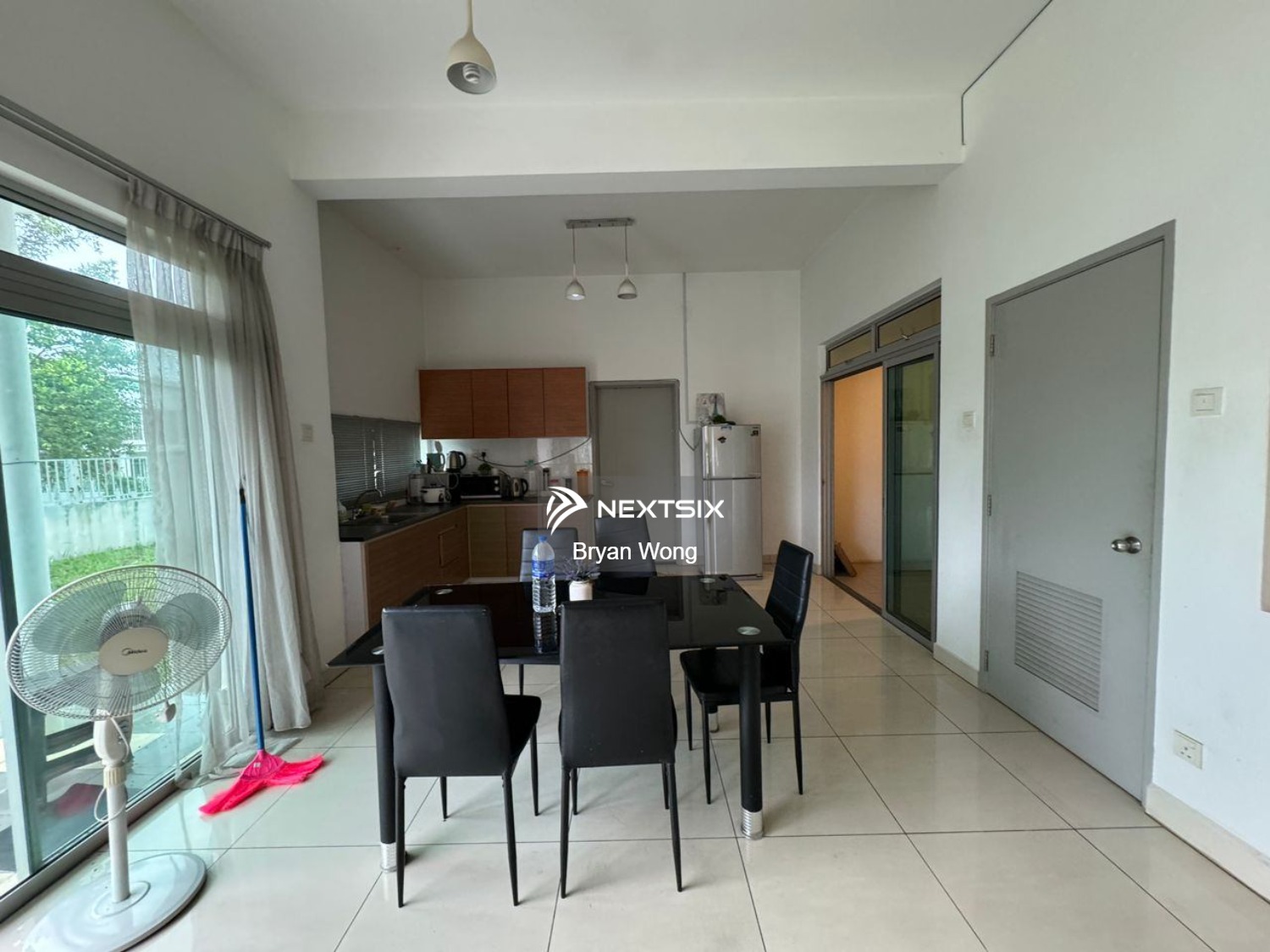 2-sty Terrace/Link House For Sale in Horizon Hills Johor - Image 6