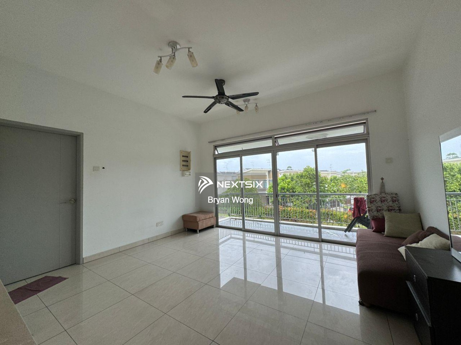 2-sty Terrace/Link House For Sale in Horizon Hills Johor - Image 8