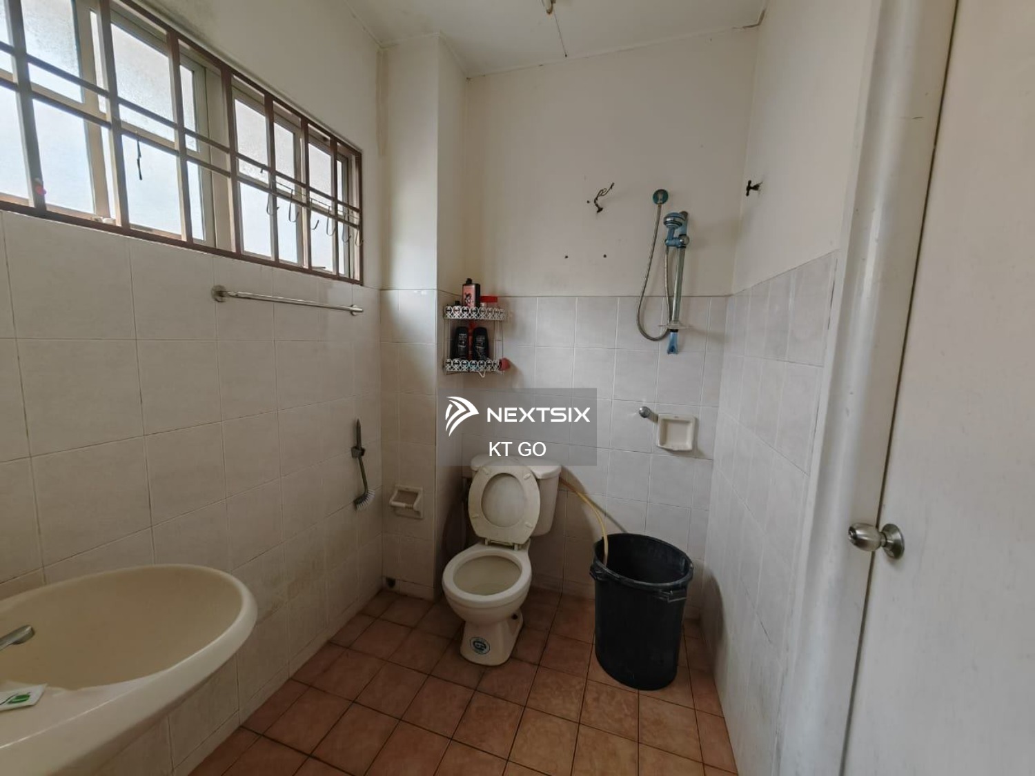 2-sty Terrace/Link House For Sale in Puchong Selangor - Image 10