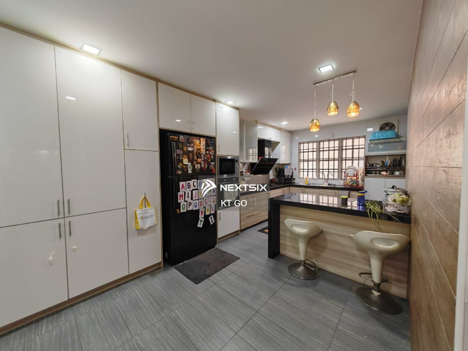 2-sty Terrace/Link House For Sale in Puchong Selangor - Image 11