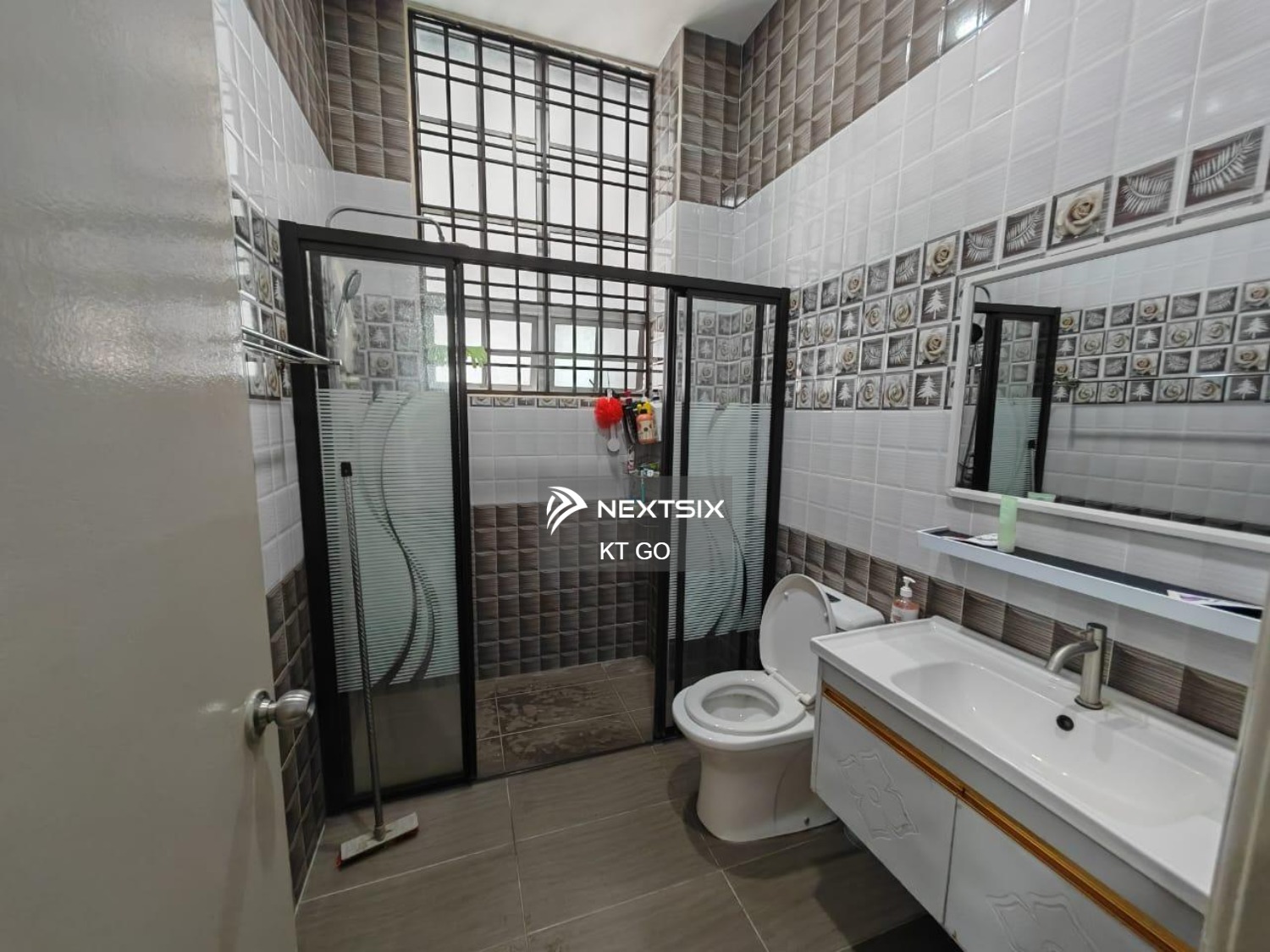 2-sty Terrace/Link House For Sale in Puchong Selangor - Image 6