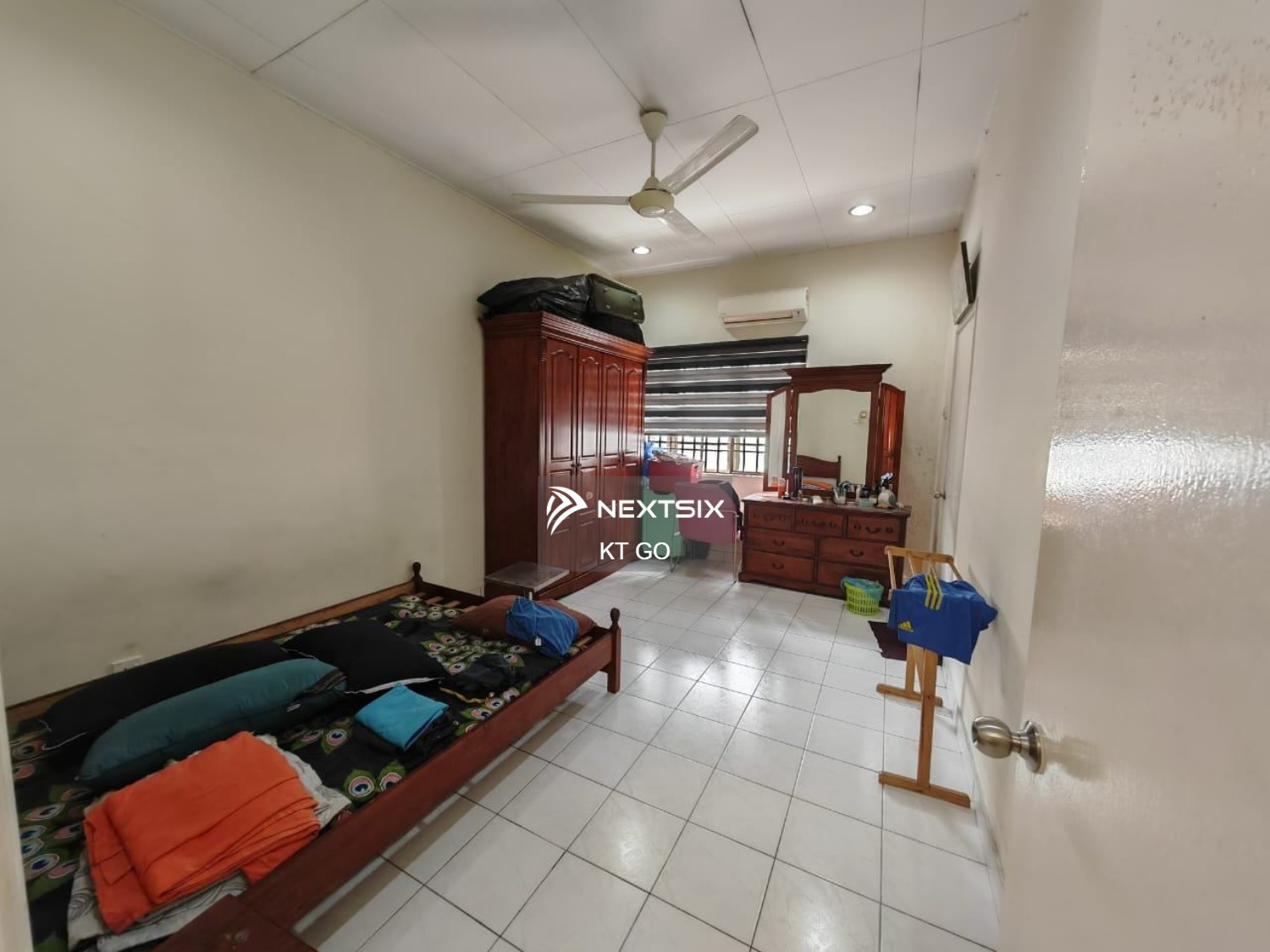2-sty Terrace/Link House For Sale in Puchong Selangor - Image 8