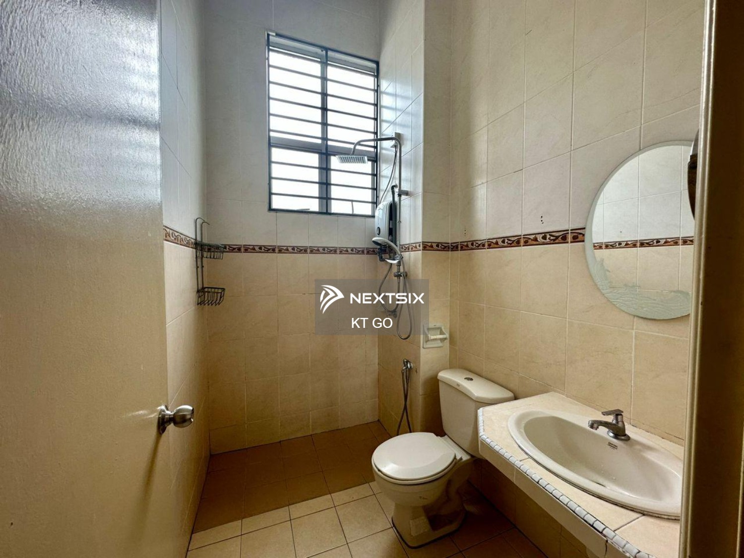 2-sty Terrace/Link House For Sale in Puchong Selangor - Image 10