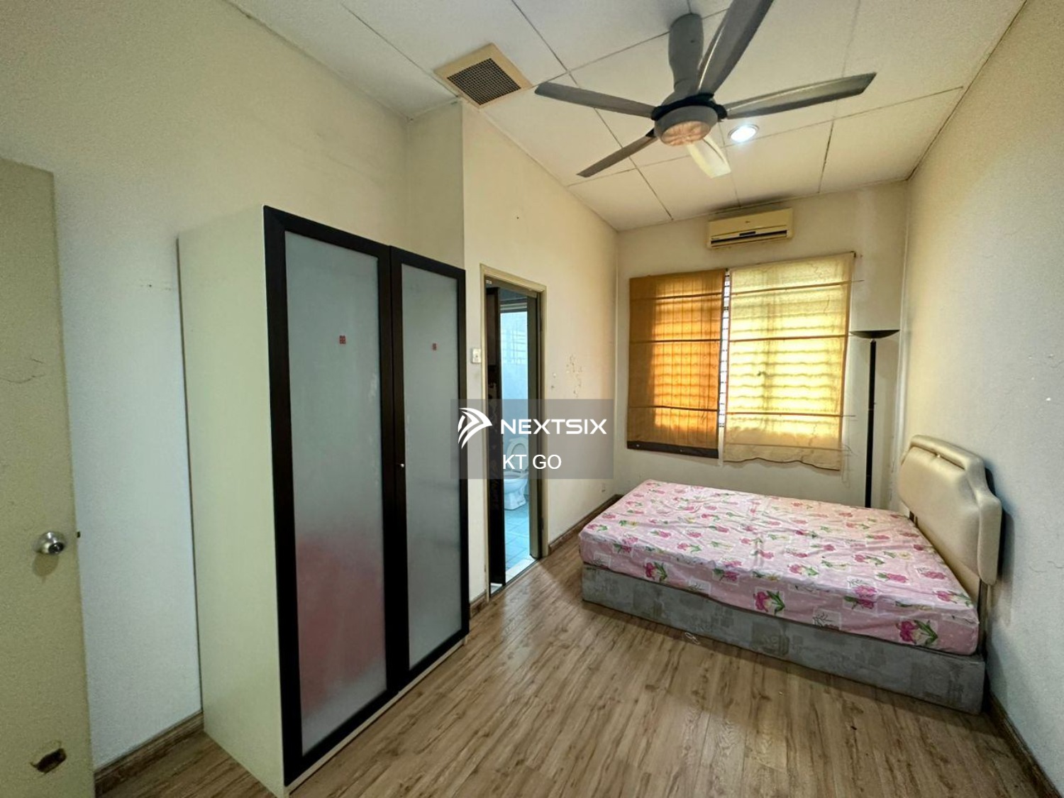 2-sty Terrace/Link House For Sale in Puchong Selangor - Image 12