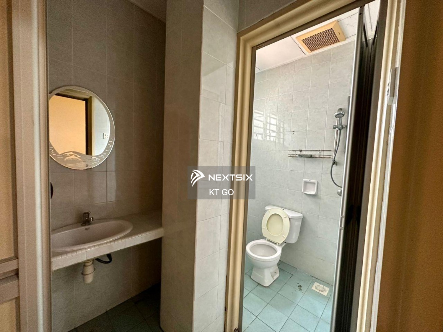 2-sty Terrace/Link House For Sale in Puchong Selangor - Image 13