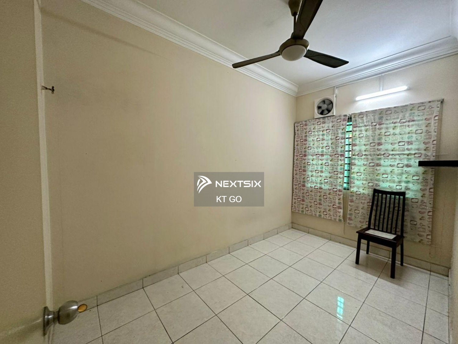 2-sty Terrace/Link House For Sale in Puchong Selangor - Image 14