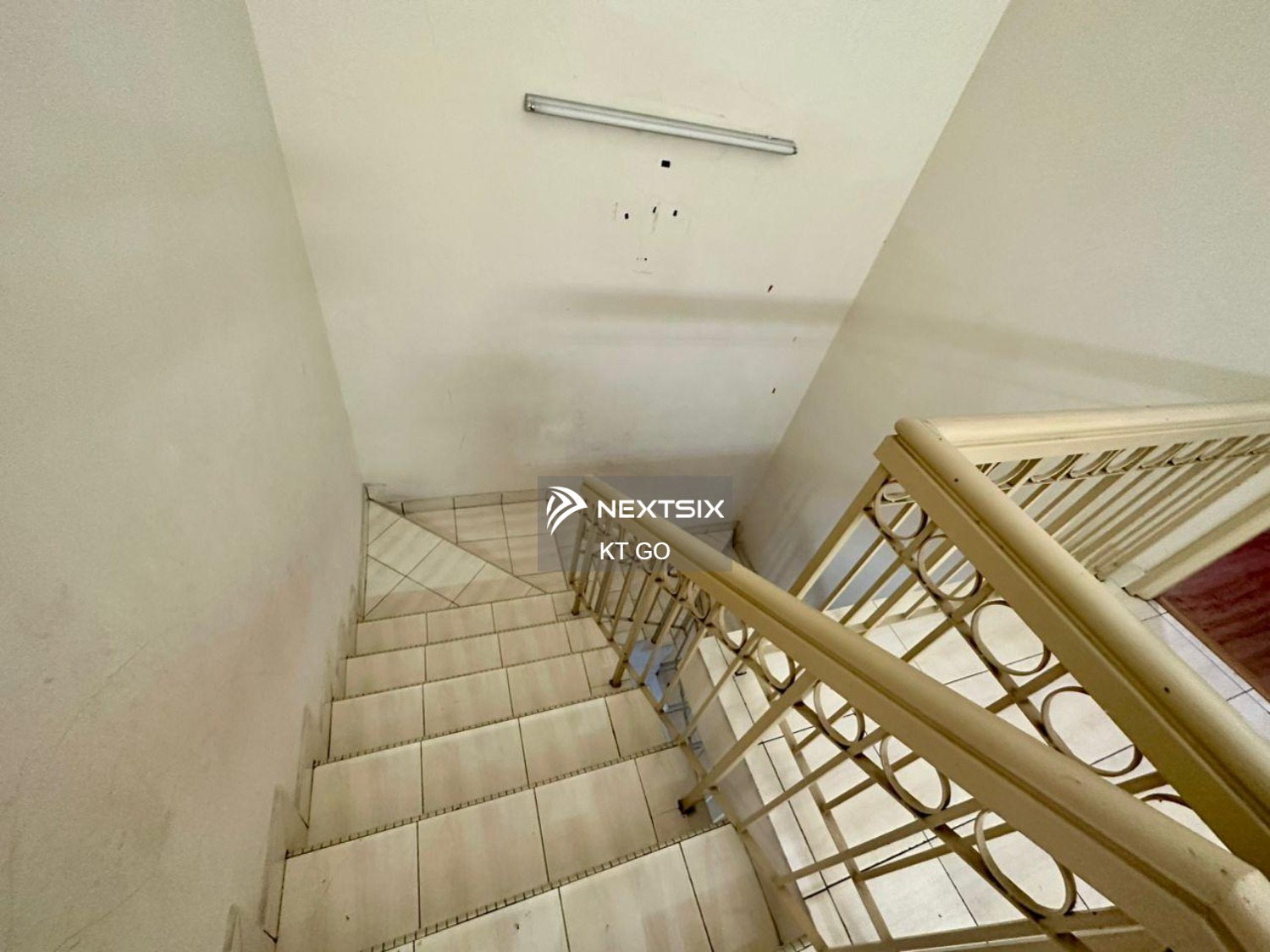 2-sty Terrace/Link House For Sale in Puchong Selangor - Image 5