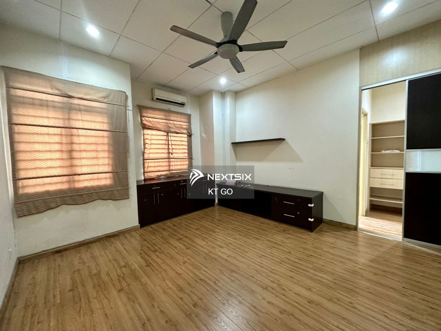 2-sty Terrace/Link House For Sale in Puchong Selangor - Image 7
