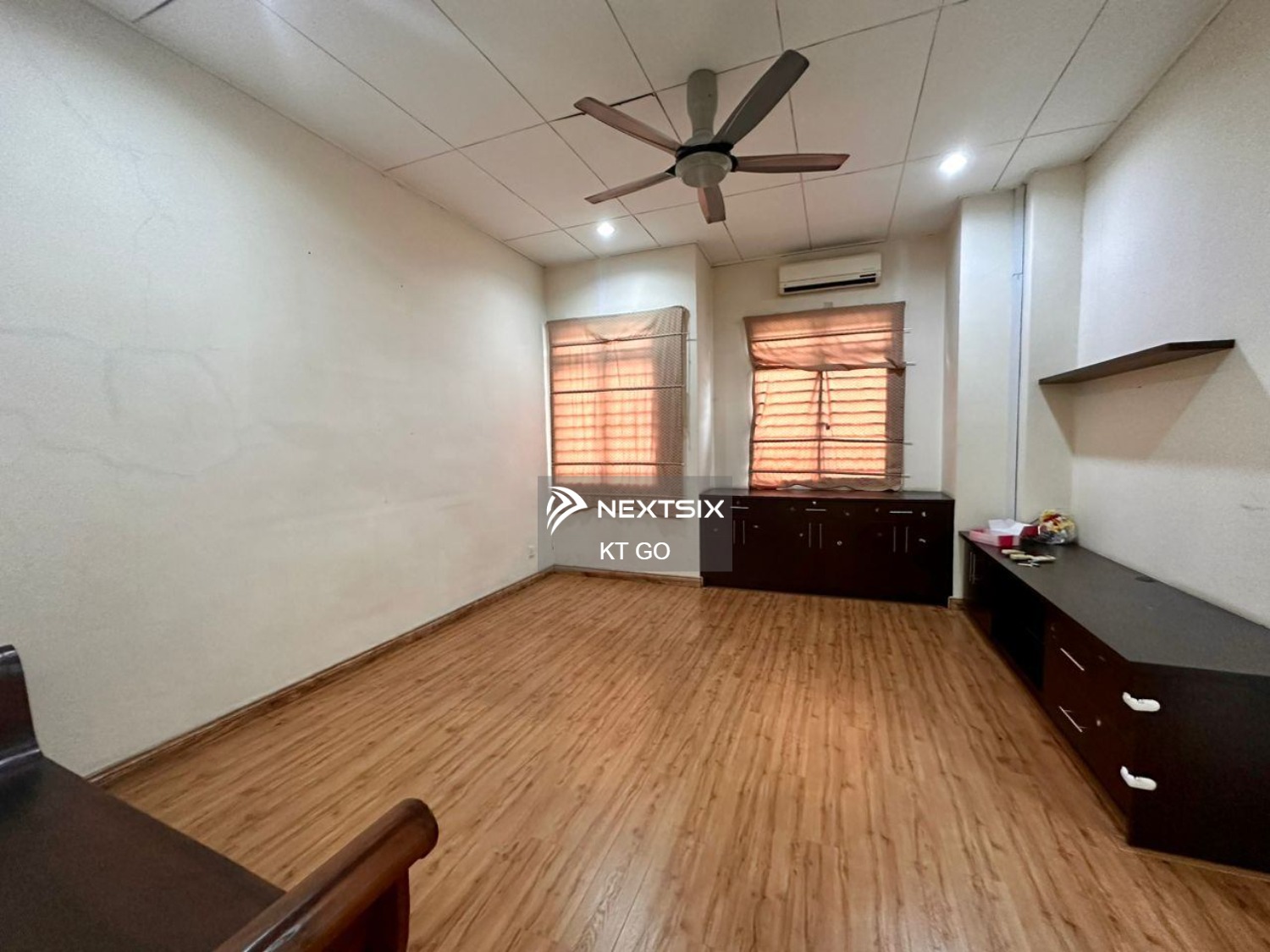 2-sty Terrace/Link House For Sale in Puchong Selangor - Image 8
