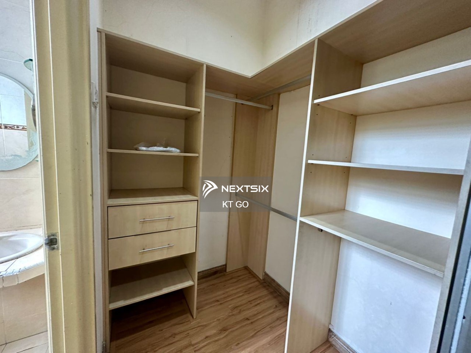 2-sty Terrace/Link House For Sale in Puchong Selangor - Image 9