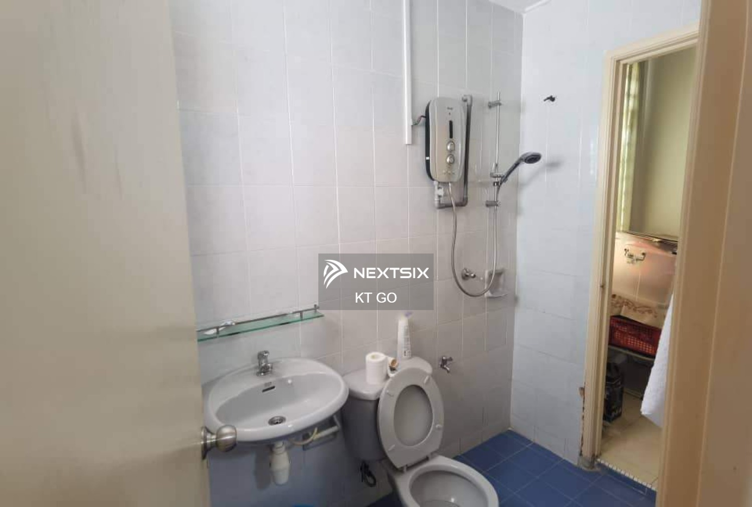 2-sty Terrace/Link House For Sale in Puchong Selangor - Image 5