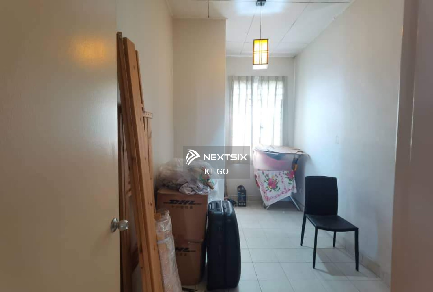 2-sty Terrace/Link House For Sale in Puchong Selangor - Image 6
