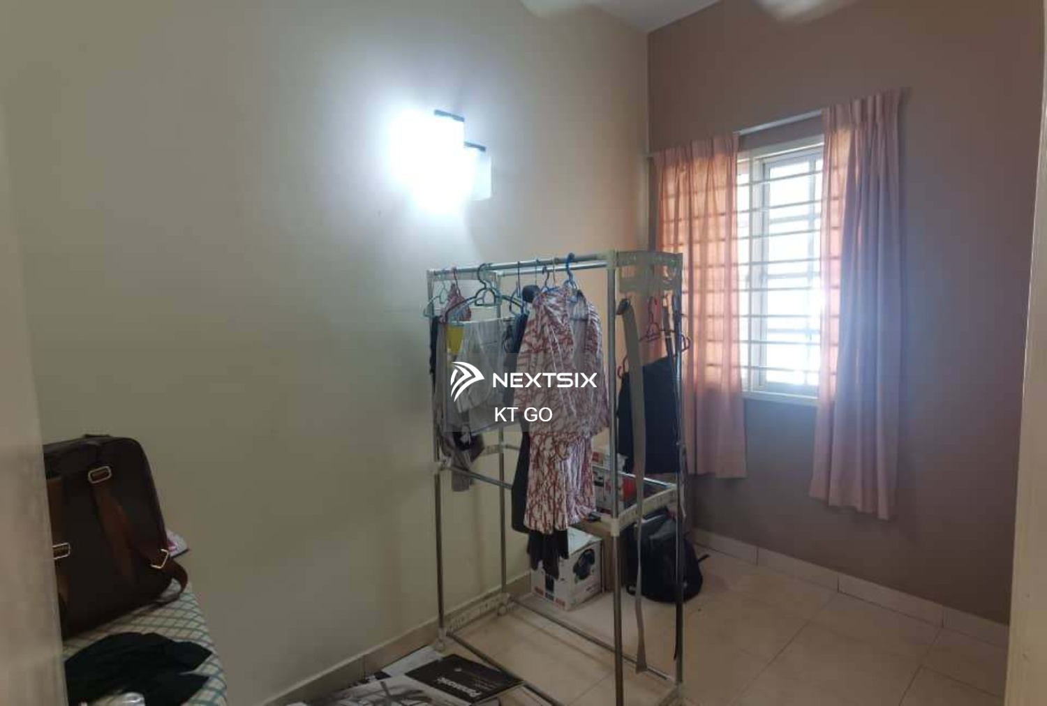 2-sty Terrace/Link House For Sale in Puchong Selangor - Image 7