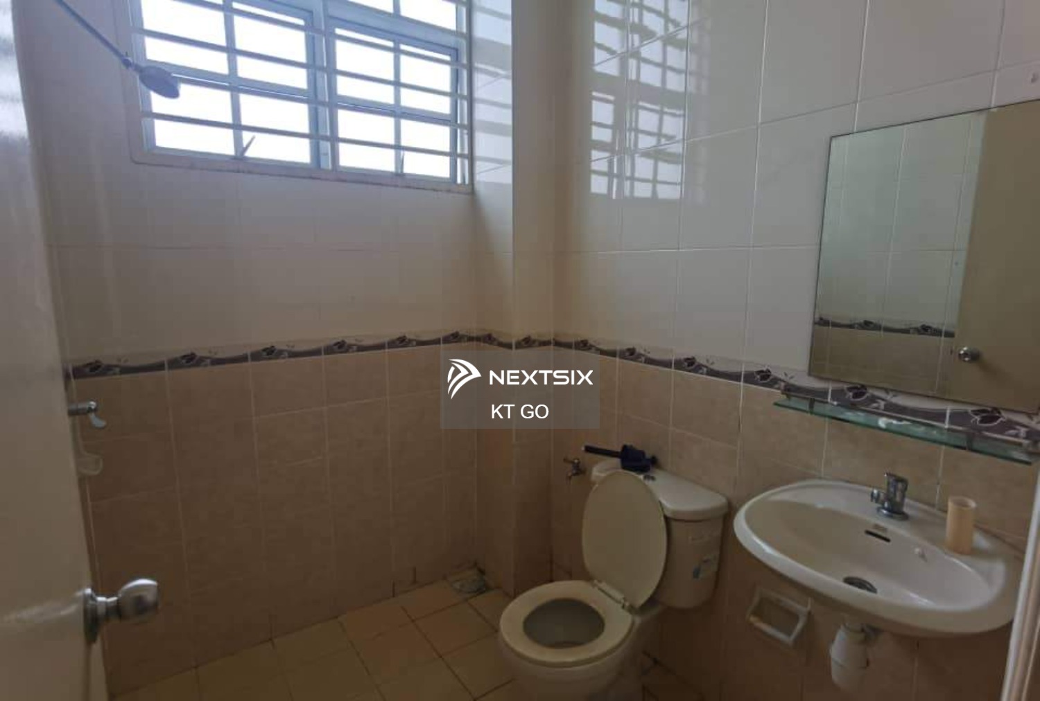 2-sty Terrace/Link House For Sale in Puchong Selangor - Image 8