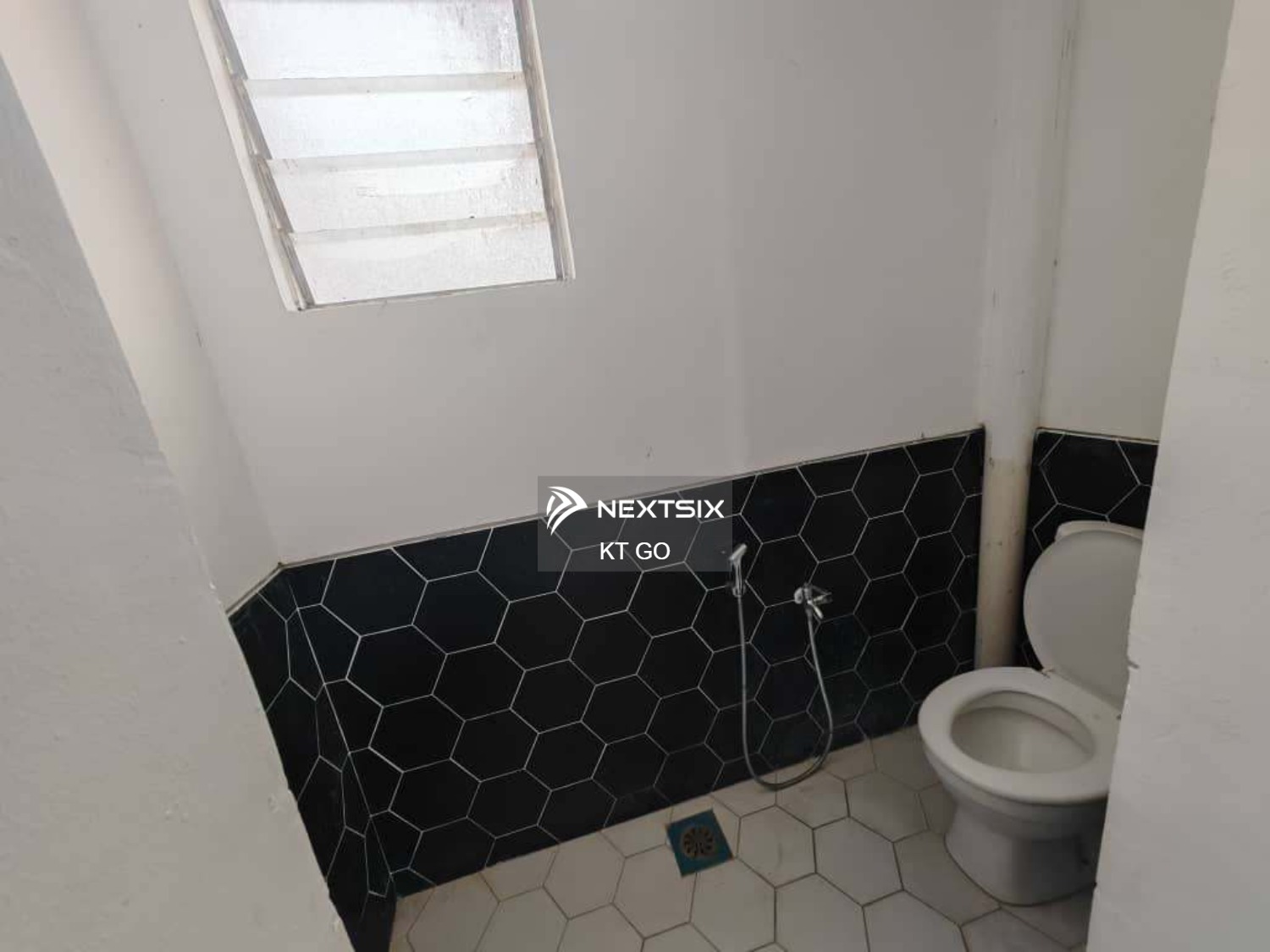 Link Factory For Rent in Puchong Selangor - Image 5