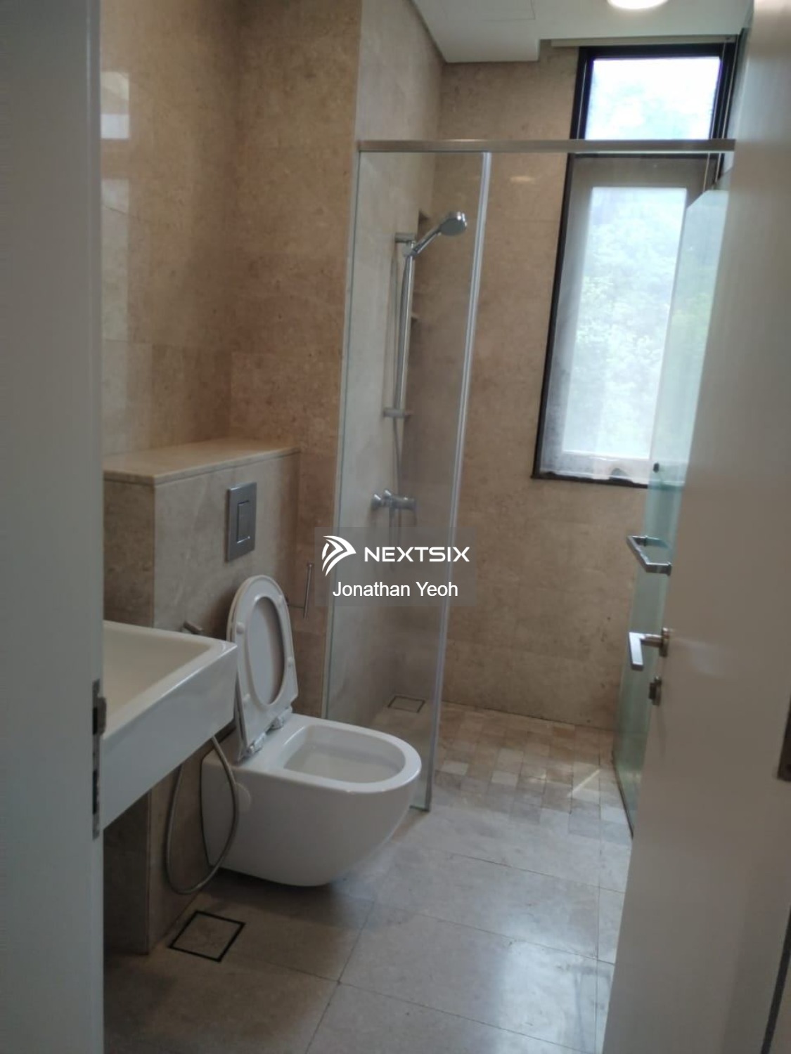Condominium For Rent in Wangsa Maju Wilayah Persekutuan Kuala Lumpur - Image 12