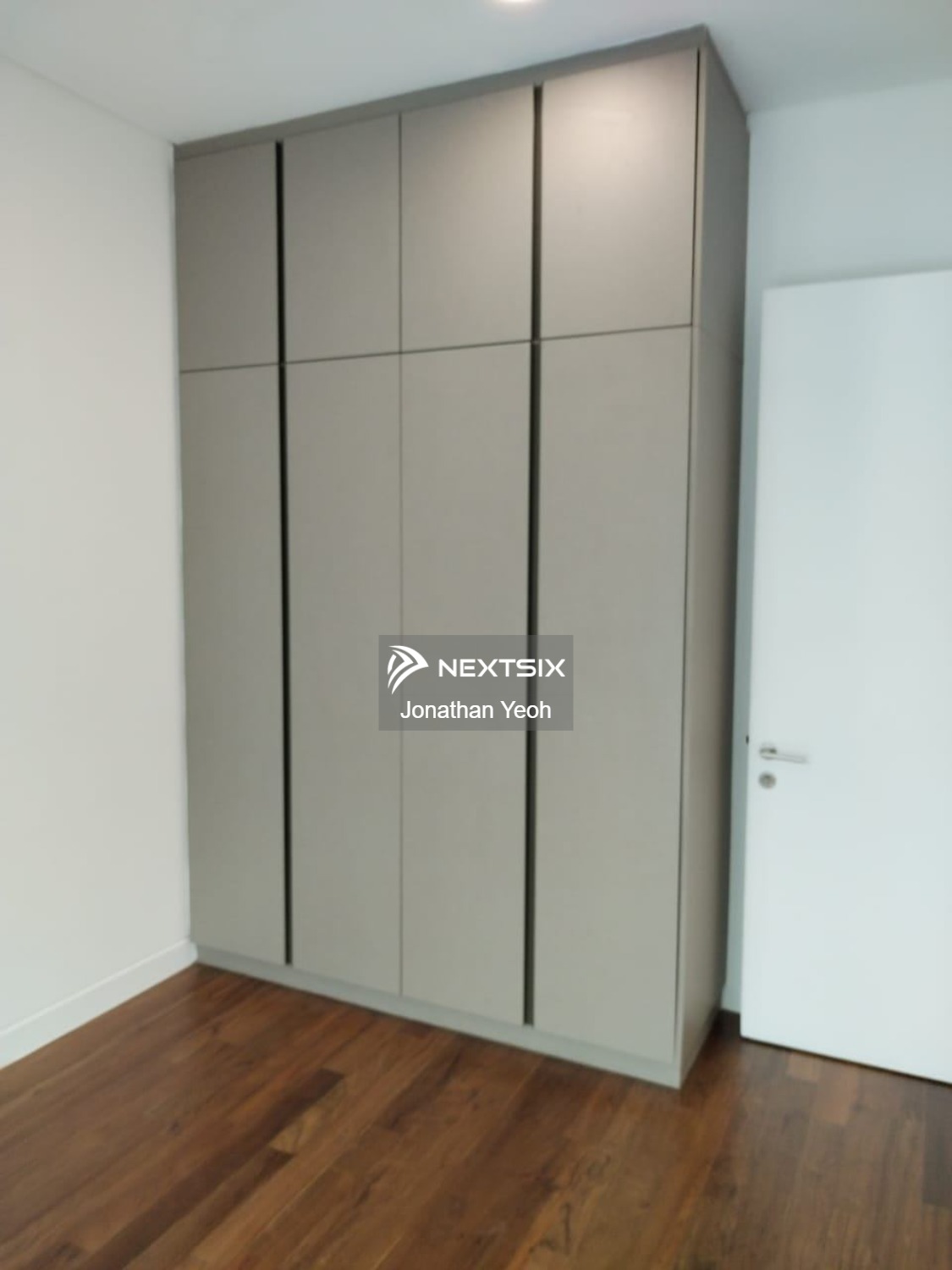 Condominium For Rent in Wangsa Maju Wilayah Persekutuan Kuala Lumpur - Image 13