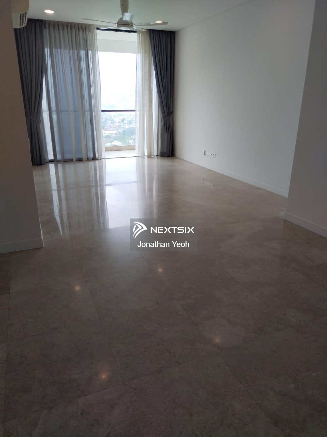 Condominium For Rent in Wangsa Maju Wilayah Persekutuan Kuala Lumpur - Image 5