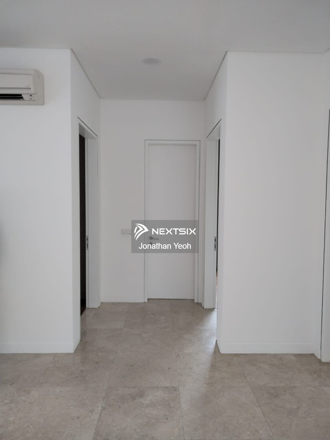 Condominium For Rent in Wangsa Maju Wilayah Persekutuan Kuala Lumpur - Image 6