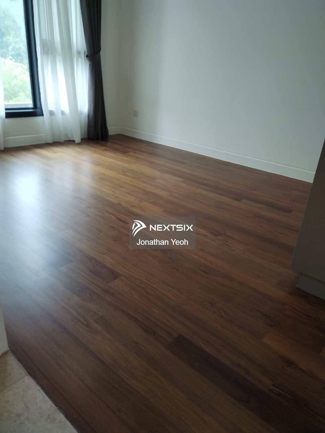 Condominium For Rent in Wangsa Maju Wilayah Persekutuan Kuala Lumpur - Image 7