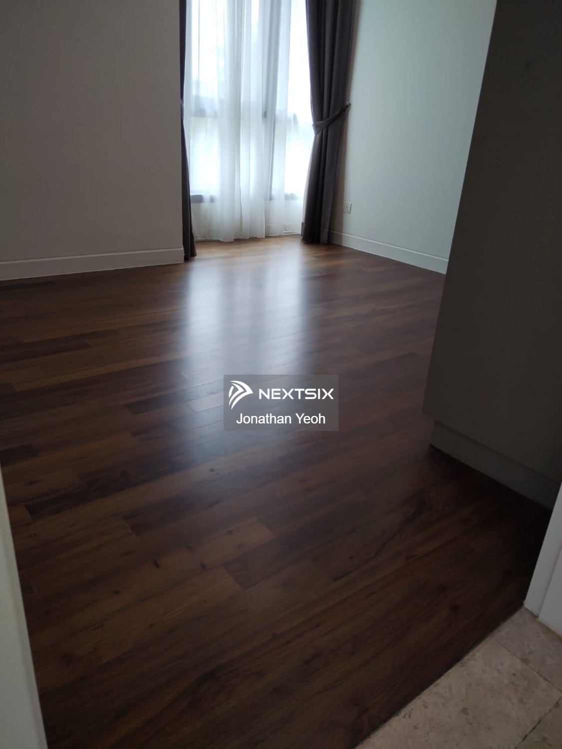 Condominium For Rent in Wangsa Maju Wilayah Persekutuan Kuala Lumpur - Image 8