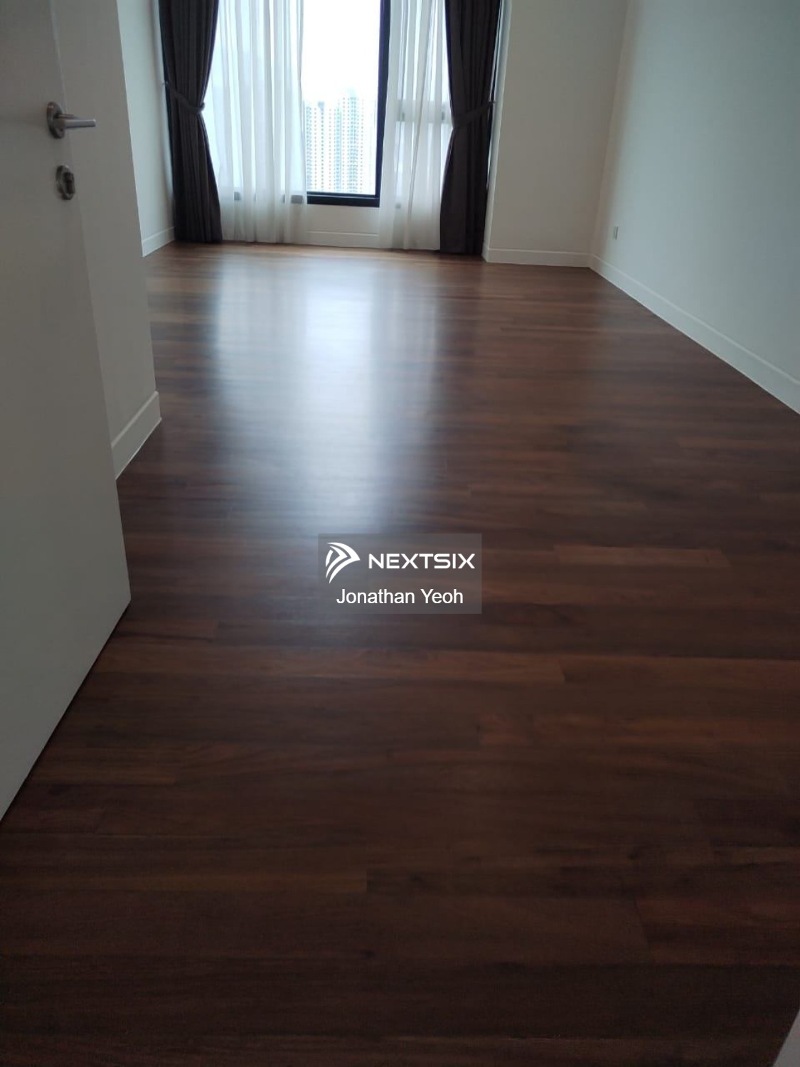 Condominium For Rent in Wangsa Maju Wilayah Persekutuan Kuala Lumpur - Image 9