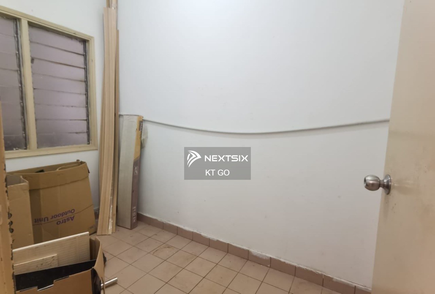 2-sty Terrace/Link House For Sale in Puchong Selangor - Image 10