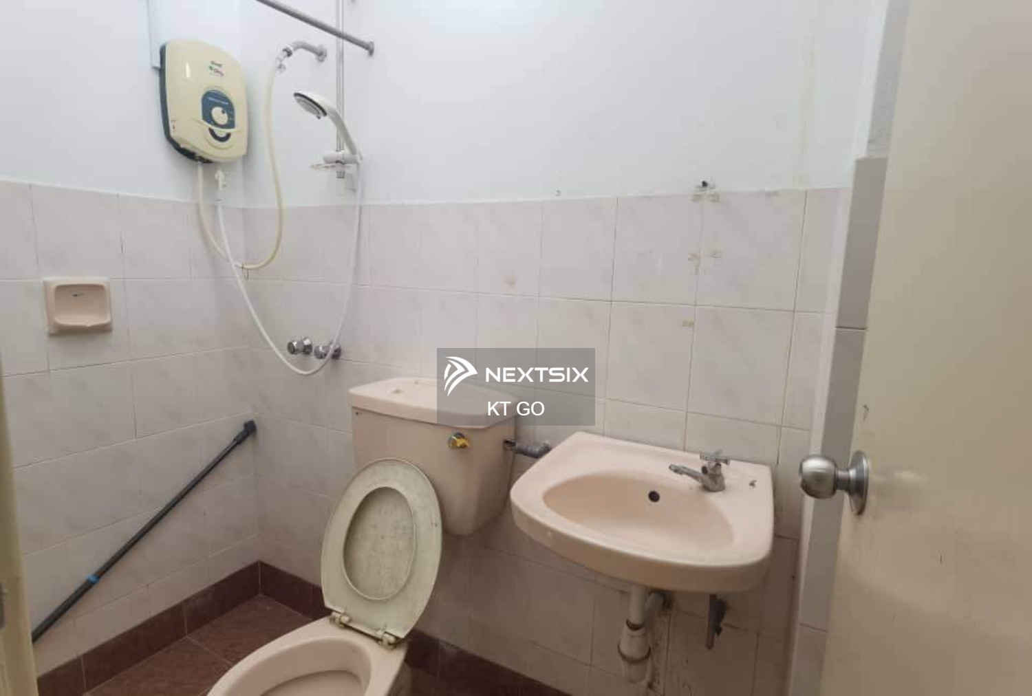 2-sty Terrace/Link House For Sale in Puchong Selangor - Image 11