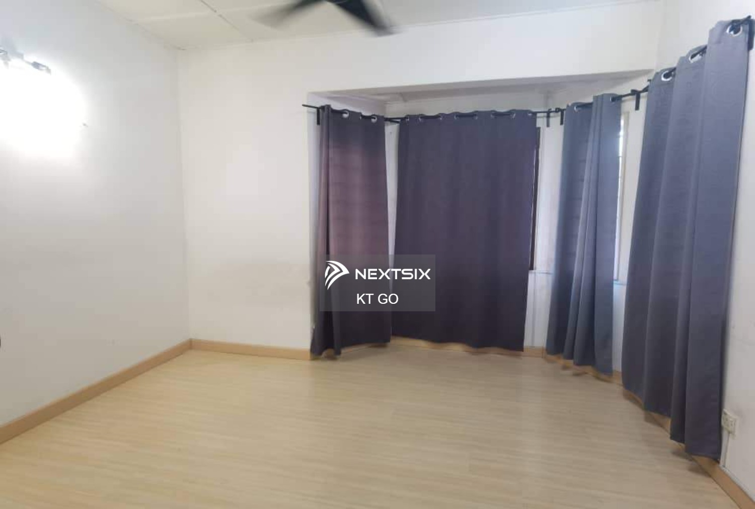 2-sty Terrace/Link House For Sale in Puchong Selangor - Image 5