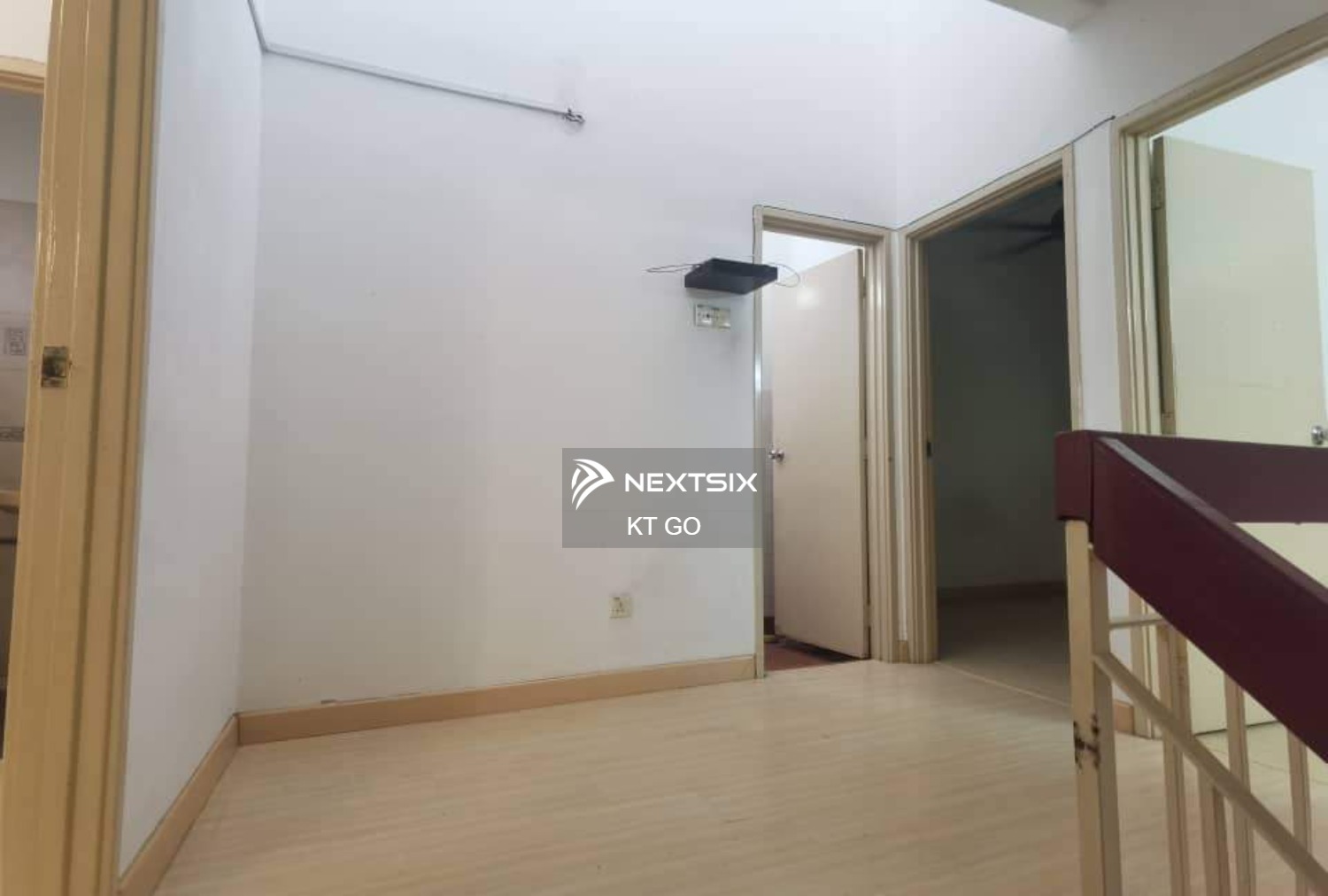 2-sty Terrace/Link House For Sale in Puchong Selangor - Image 6