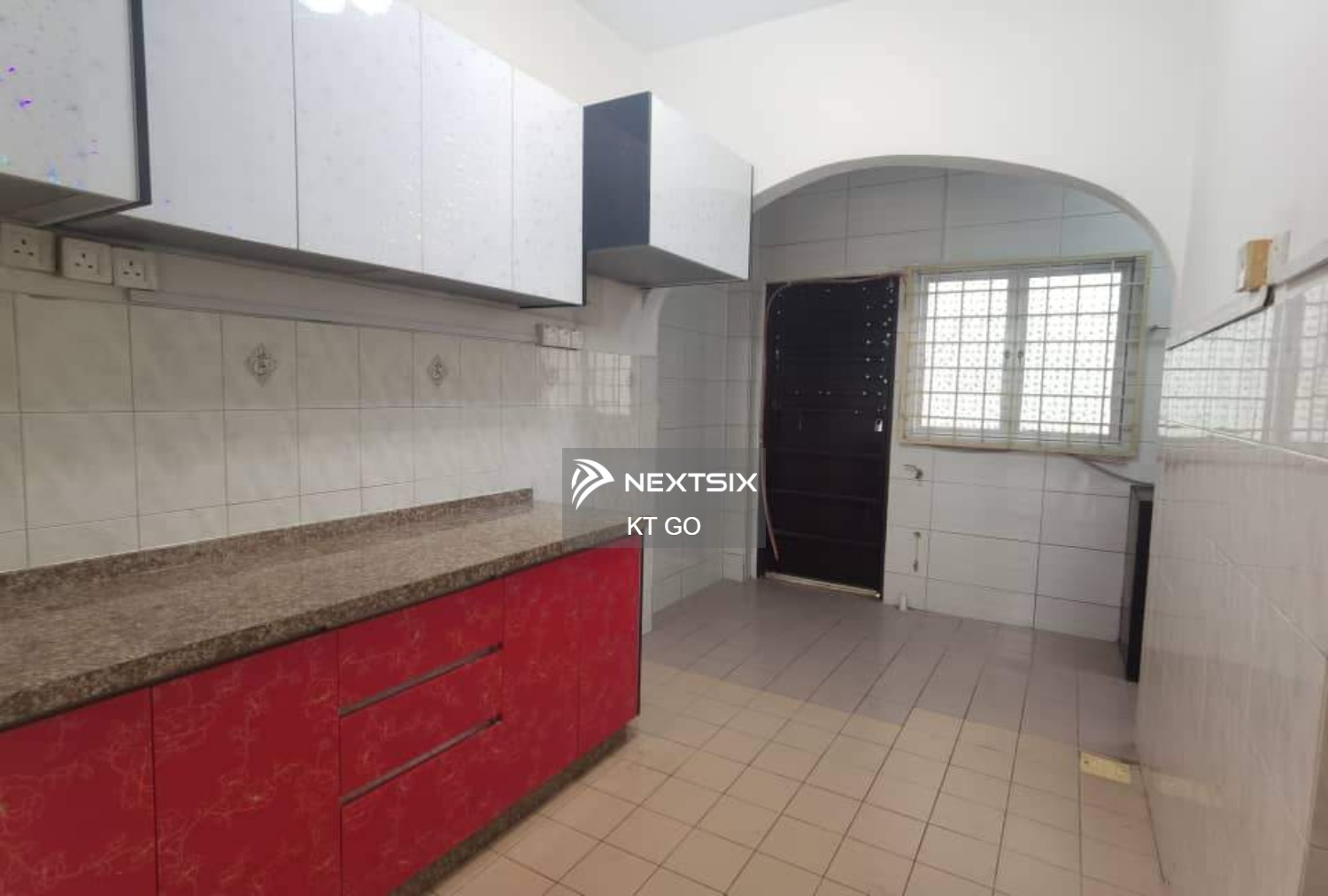 2-sty Terrace/Link House For Sale in Puchong Selangor - Image 7