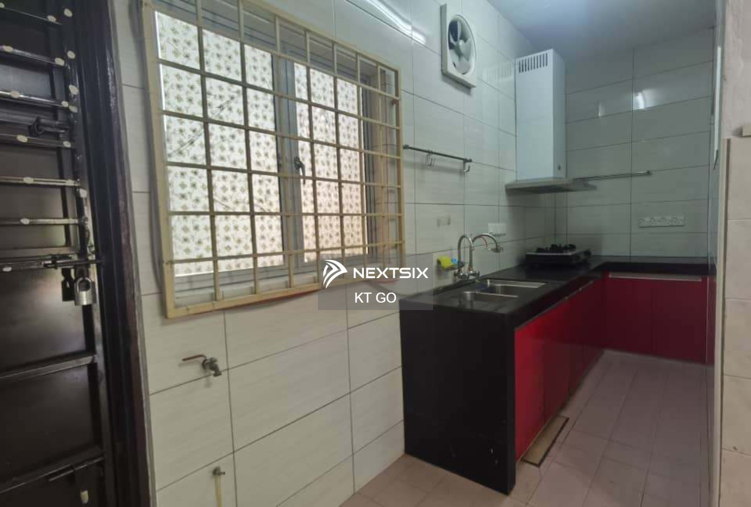 2-sty Terrace/Link House For Sale in Puchong Selangor - Image 8