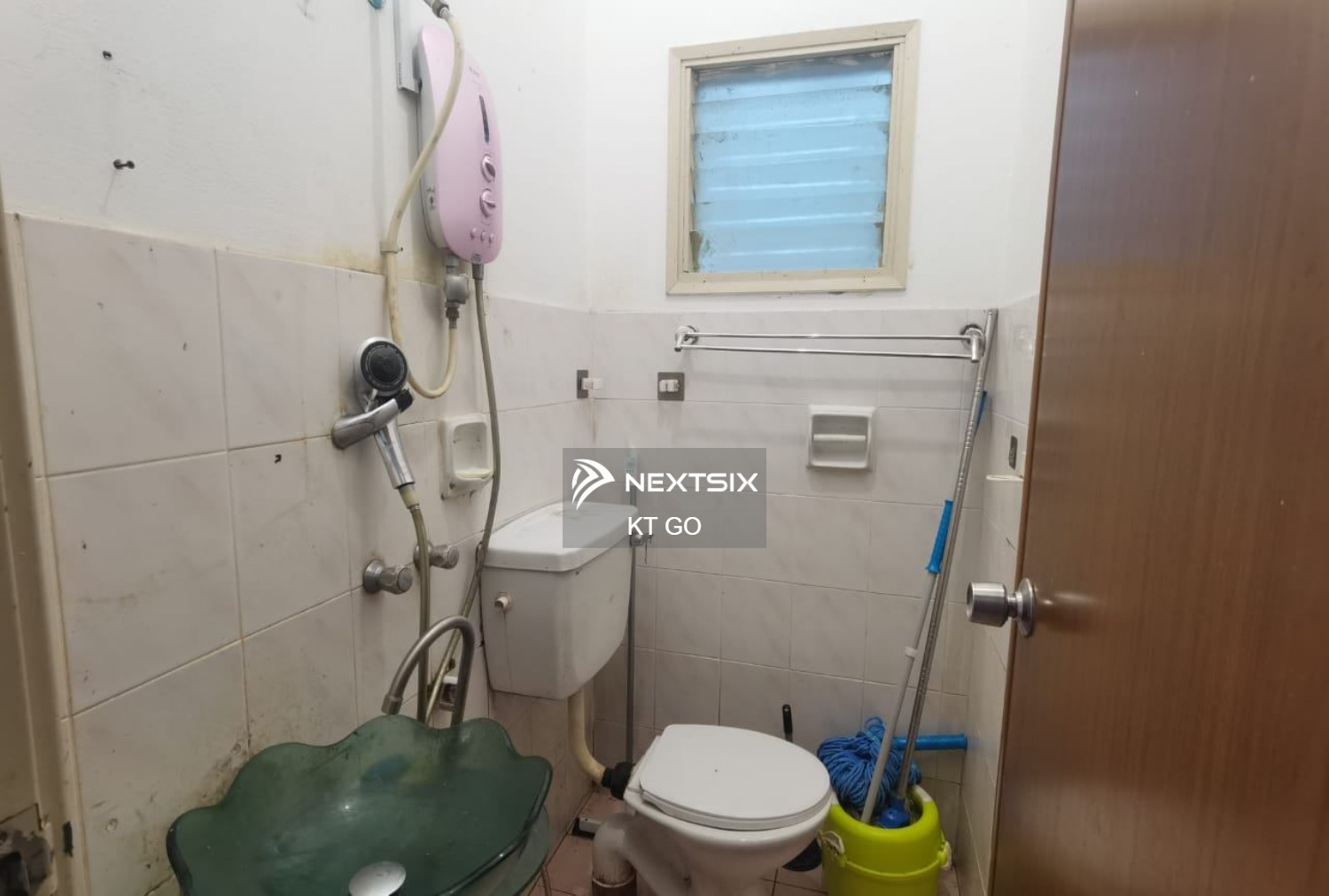 2-sty Terrace/Link House For Sale in Puchong Selangor - Image 9