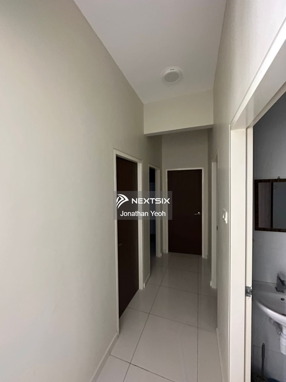 Serviced Residence For Rent in Wangsa Maju Wilayah Persekutuan Kuala Lumpur - Image 5