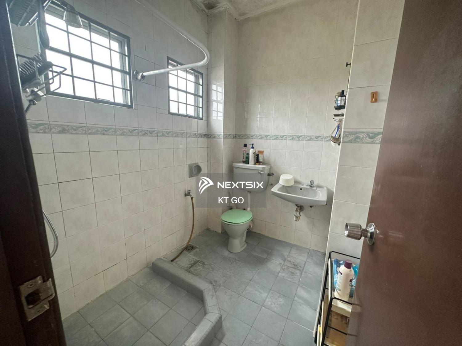 2-sty Terrace/Link House For Sale in Puchong Selangor - Image 10