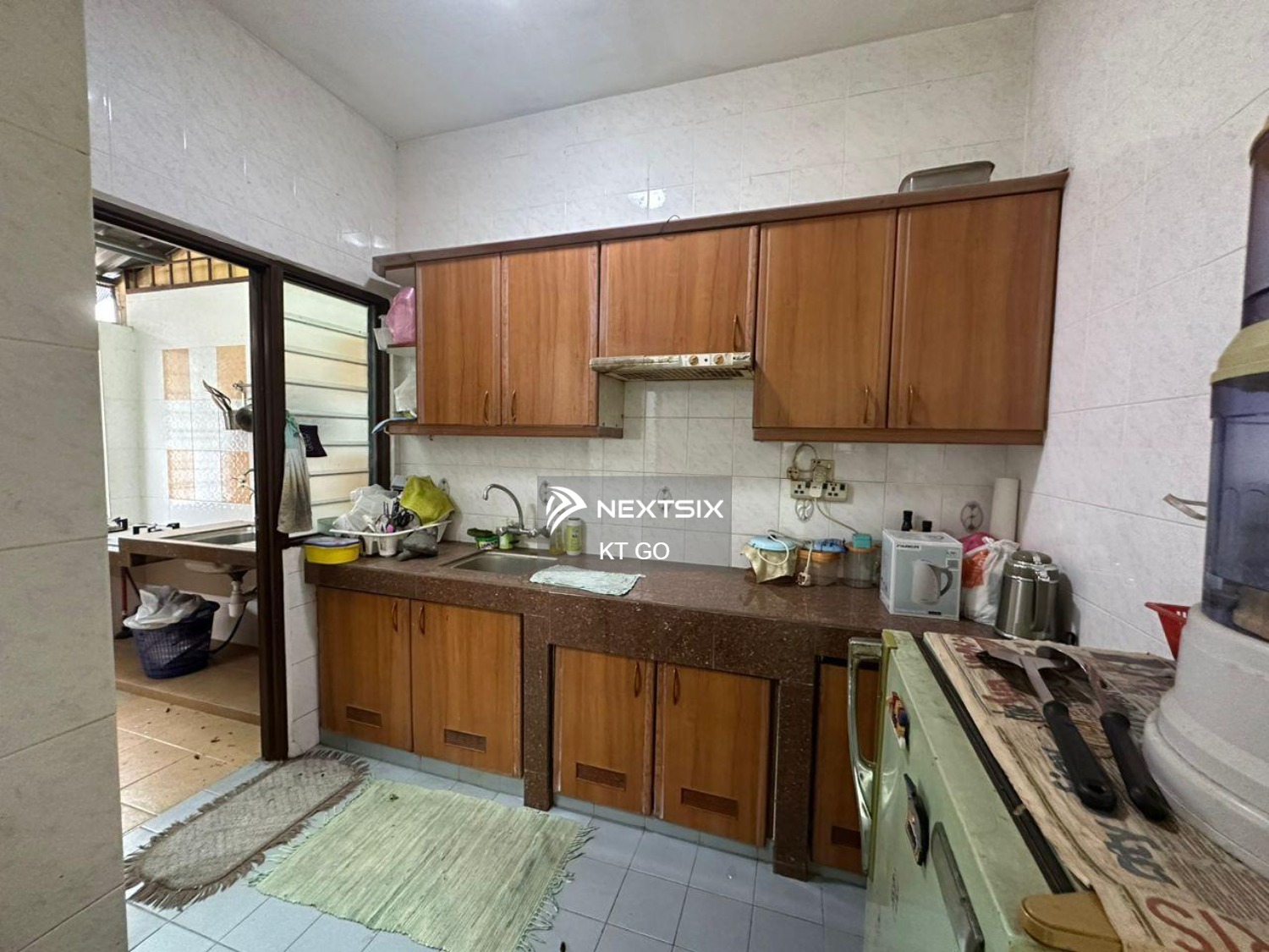 2-sty Terrace/Link House For Sale in Puchong Selangor - Image 11