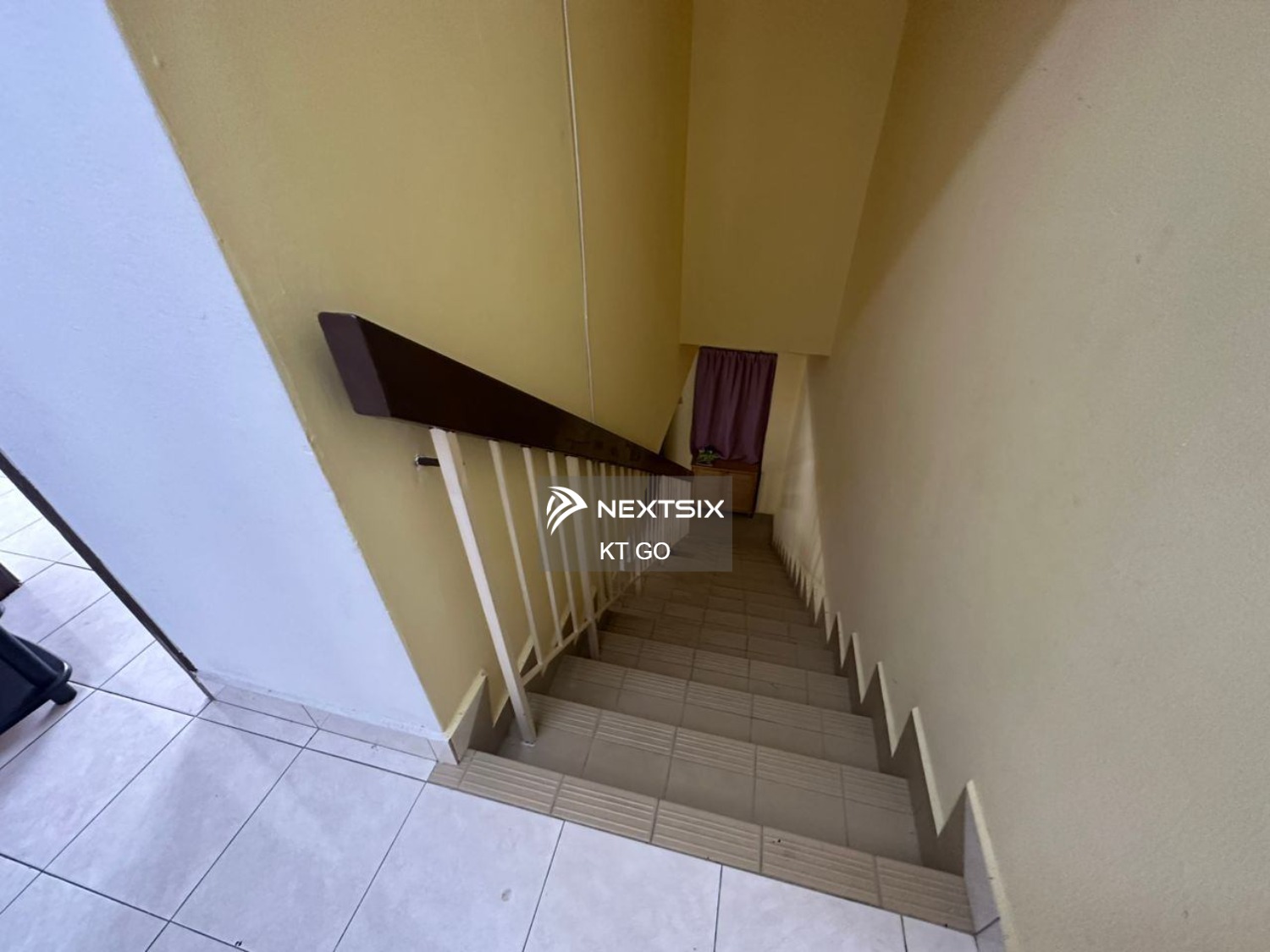 2-sty Terrace/Link House For Sale in Puchong Selangor - Image 5