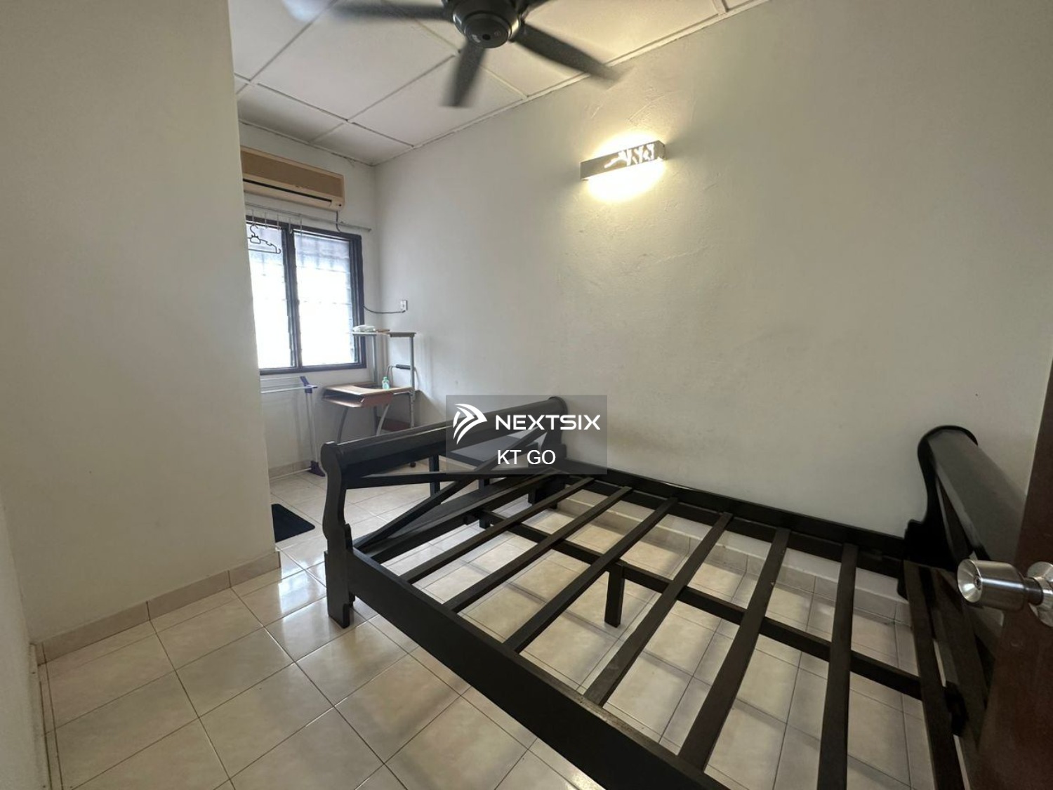 2-sty Terrace/Link House For Sale in Puchong Selangor - Image 6
