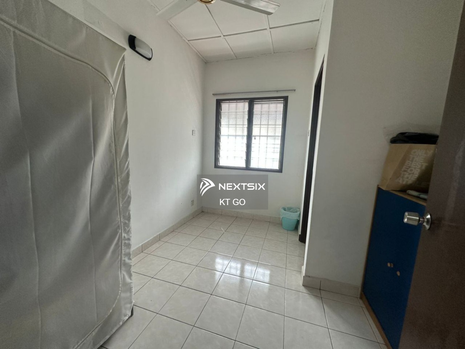 2-sty Terrace/Link House For Sale in Puchong Selangor - Image 7
