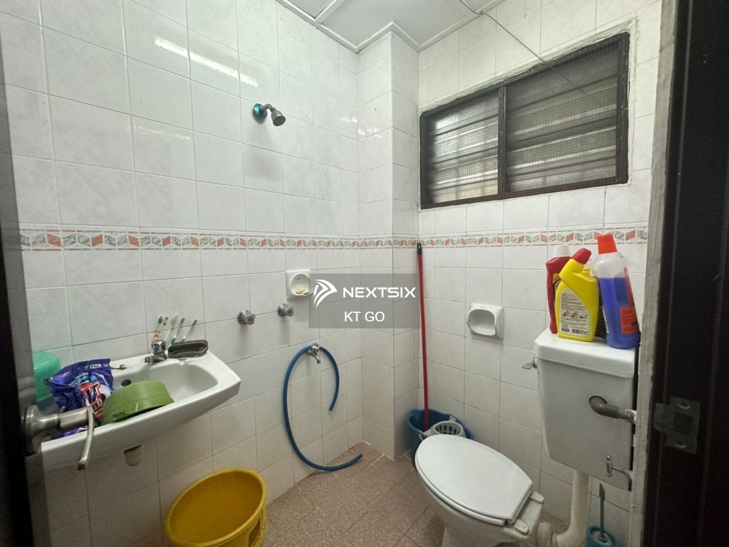 2-sty Terrace/Link House For Sale in Puchong Selangor - Image 8