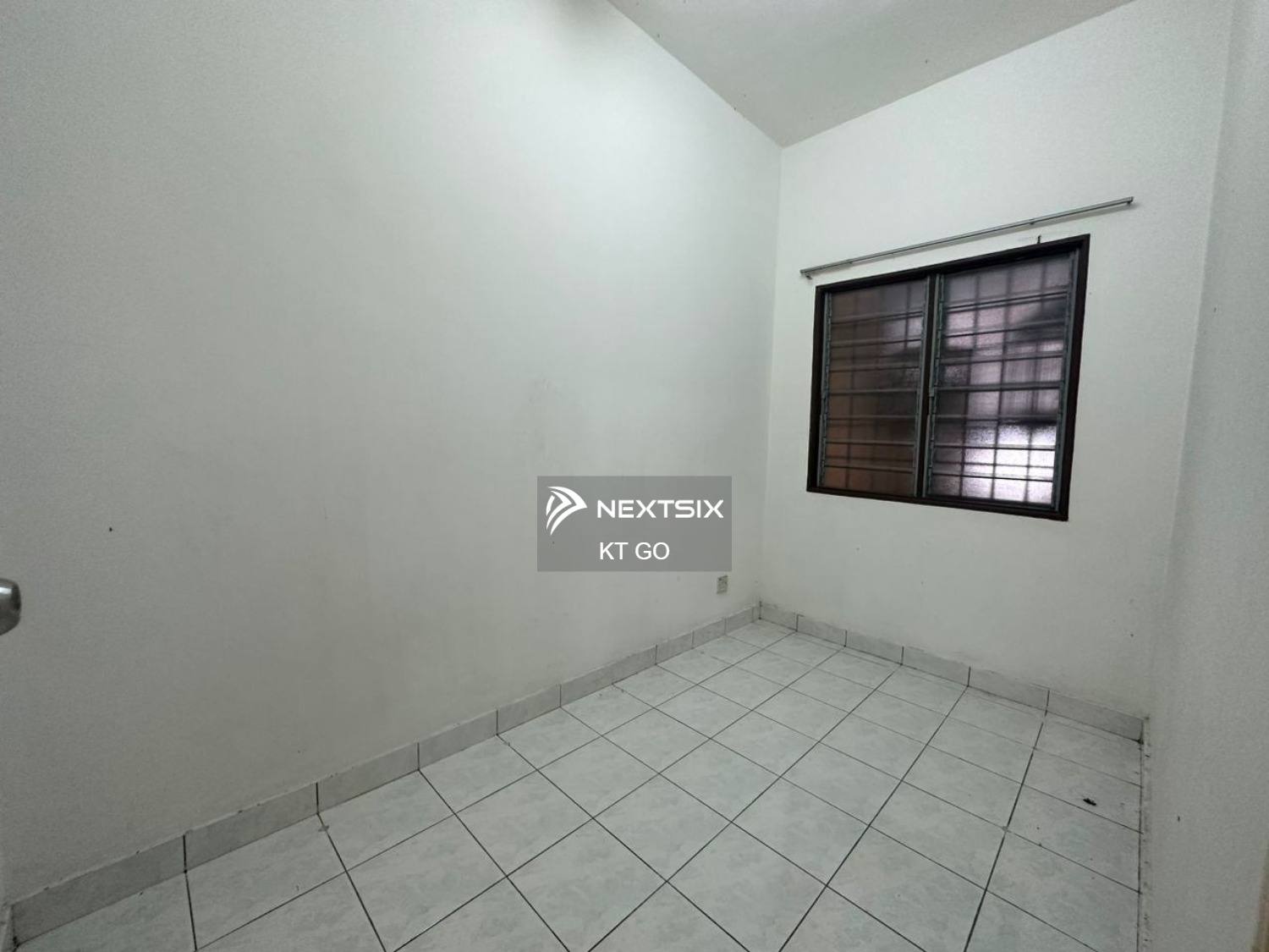 2-sty Terrace/Link House For Sale in Puchong Selangor - Image 9