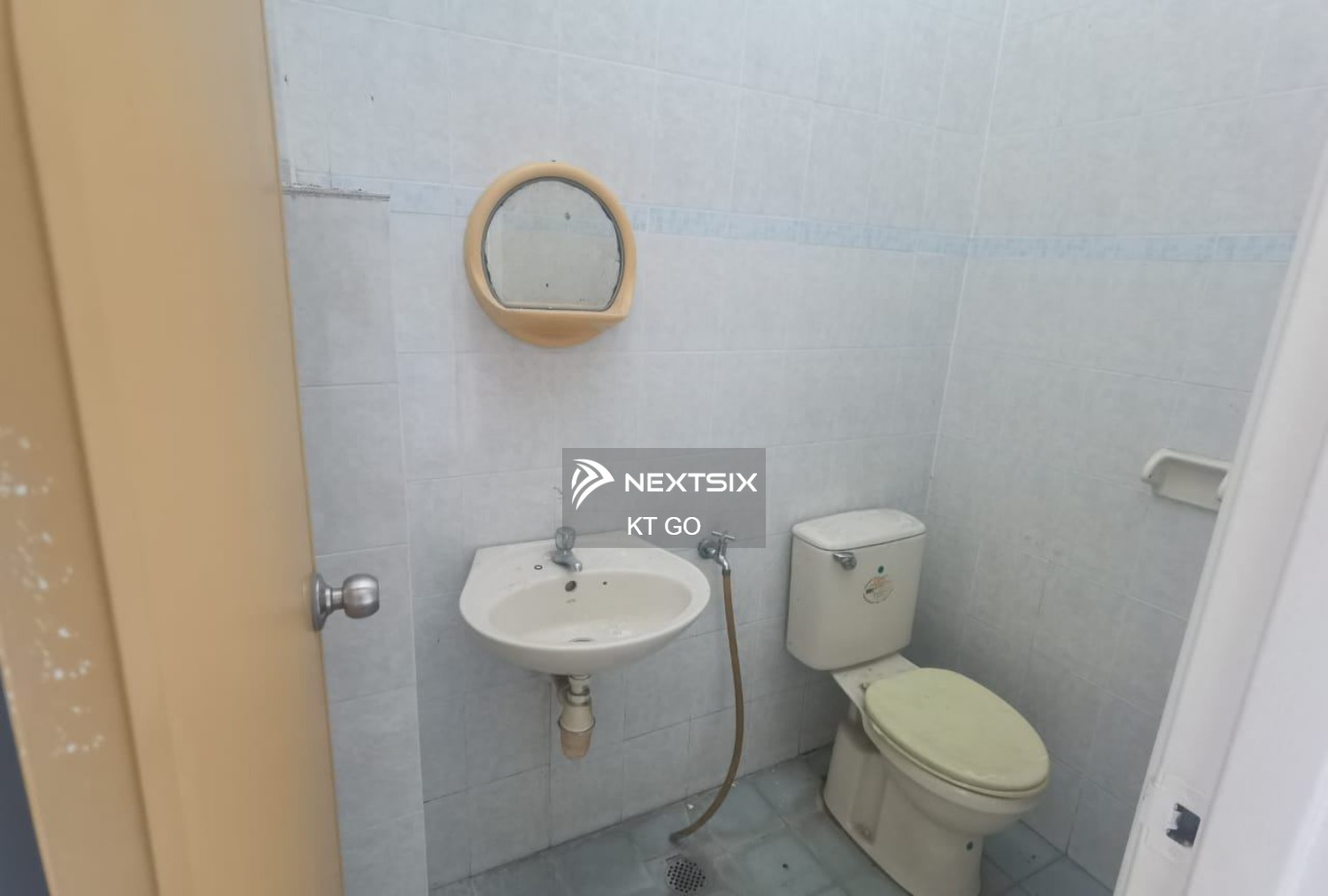 2-sty Terrace/Link House For Sale in Puchong Selangor - Image 10