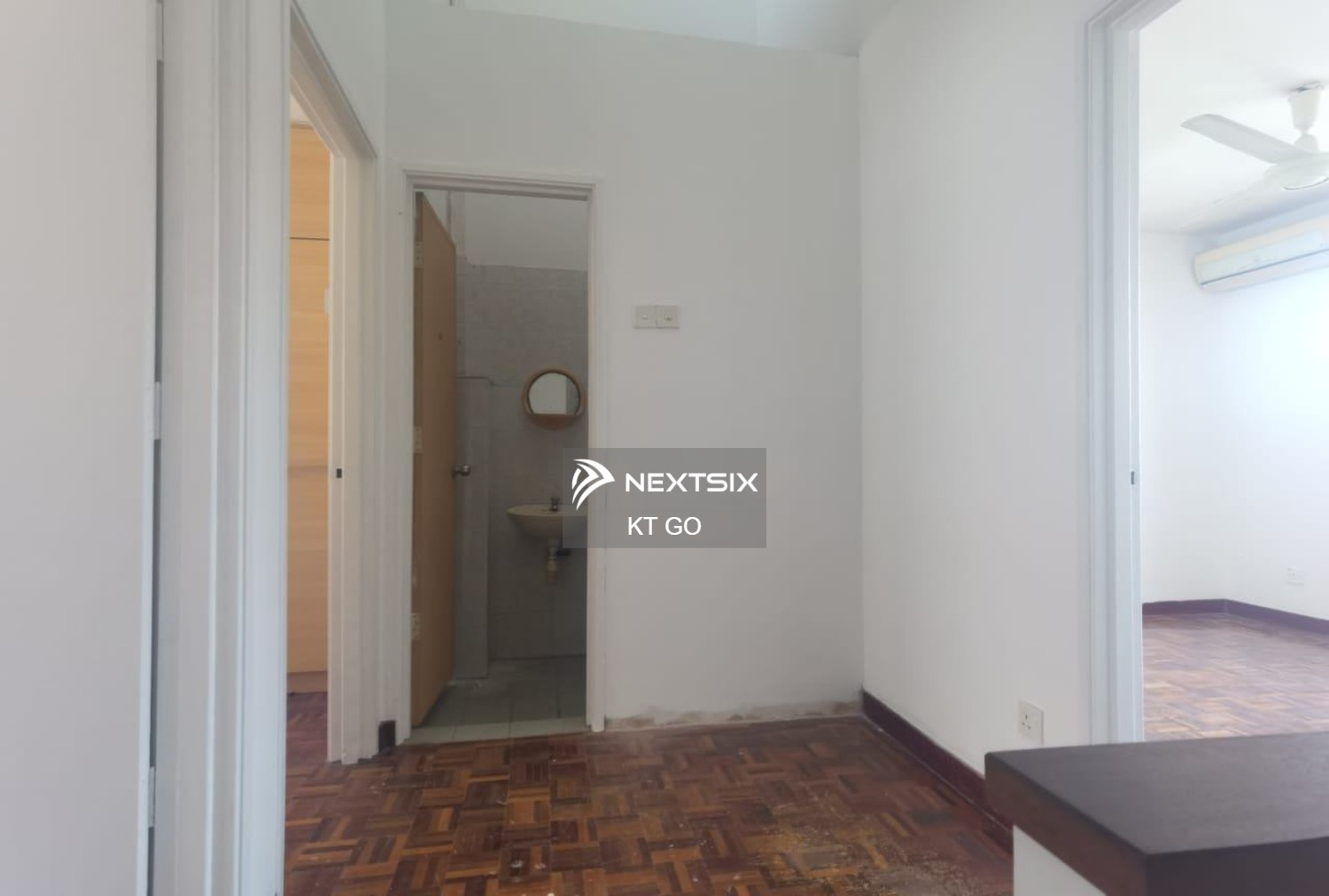 2-sty Terrace/Link House For Sale in Puchong Selangor - Image 5