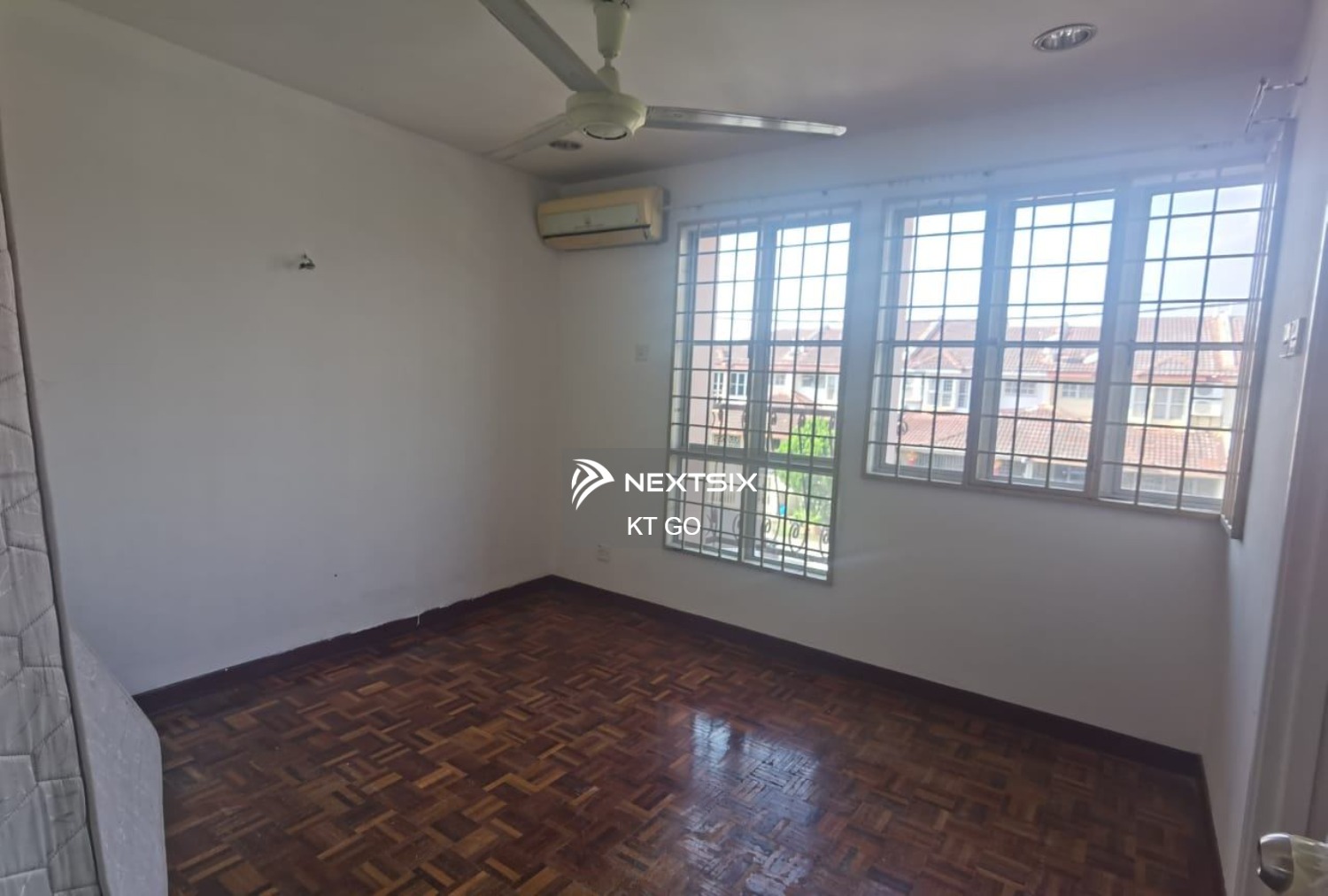 2-sty Terrace/Link House For Sale in Puchong Selangor - Image 6