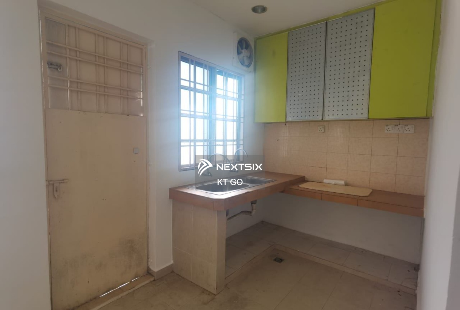 2-sty Terrace/Link House For Sale in Puchong Selangor - Image 7