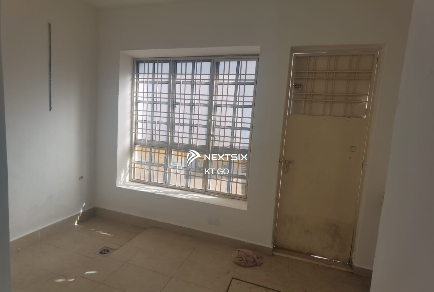 2-sty Terrace/Link House For Sale in Puchong Selangor - Image 8