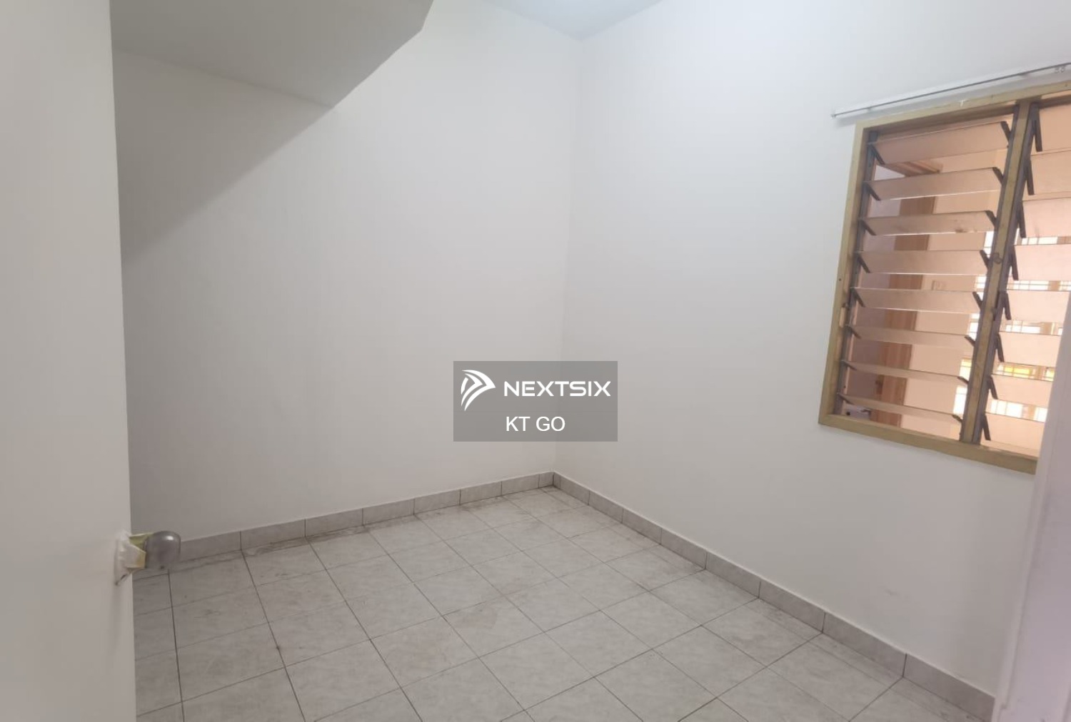 2-sty Terrace/Link House For Sale in Puchong Selangor - Image 9