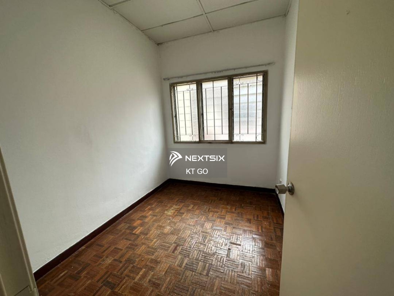 2-sty Terrace/Link House For Sale in Puchong Selangor - Image 5